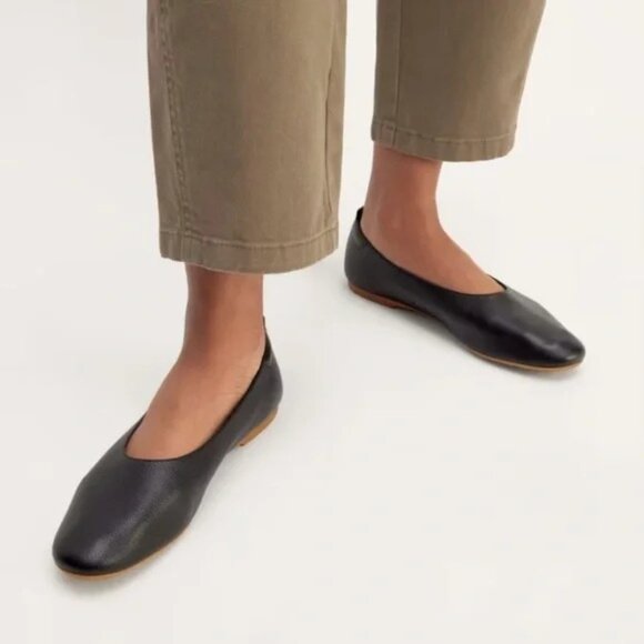 Everlane day glove NWOT - Picture 10 of 13